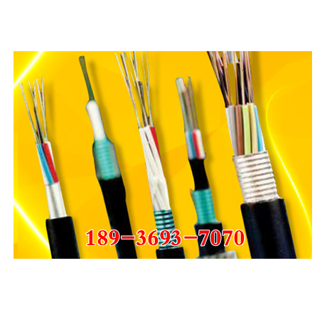 96芯光缆最新价格 96芯光缆最新价格,3 4 6 8 12 32 4896个光纤芯数的